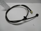 Speedometer cable
